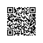 DW-31-11-F-D-665 QRCode