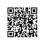 DW-31-11-F-D-675 QRCode