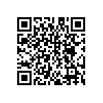 DW-31-11-F-S-615 QRCode