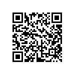 DW-31-11-F-S-650 QRCode