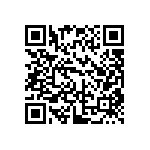 DW-31-11-F-S-670 QRCode