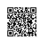 DW-31-12-F-D-700 QRCode