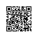 DW-31-12-F-S-705 QRCode