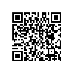 DW-31-12-F-S-745 QRCode