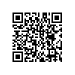 DW-31-12-F-S-770 QRCode