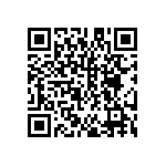 DW-31-13-F-S-875 QRCode