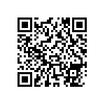 DW-31-13-F-S-885 QRCode