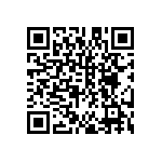 DW-31-13-F-S-920 QRCode