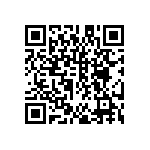 DW-31-13-F-S-930 QRCode