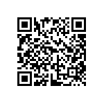 DW-31-13-F-S-935 QRCode