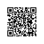 DW-31-13-F-S-940 QRCode