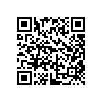 DW-31-13-F-S-965 QRCode