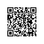 DW-31-13-F-S-975 QRCode