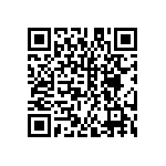 DW-31-13-G-D-900 QRCode