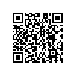 DW-31-14-F-D-1075 QRCode