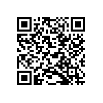 DW-31-14-F-S-1085 QRCode