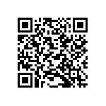 DW-31-14-F-S-1095 QRCode