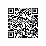 DW-31-14-F-S-1125 QRCode