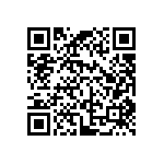 DW-31-14-F-S-1135 QRCode