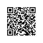 DW-31-14-F-S-1155 QRCode