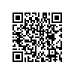 DW-31-15-F-D-350 QRCode