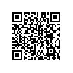 DW-31-15-F-S-300 QRCode