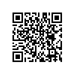 DW-31-15-F-S-305 QRCode