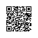 DW-31-15-F-S-360 QRCode