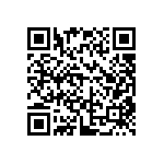 DW-31-15-F-S-365 QRCode