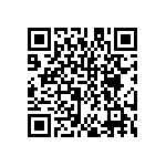 DW-31-15-F-S-370 QRCode