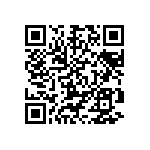 DW-31-19-F-D-1045 QRCode