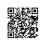 DW-31-19-F-D-1060 QRCode