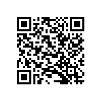 DW-31-19-F-D-1065 QRCode