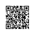 DW-31-19-F-S-1015 QRCode