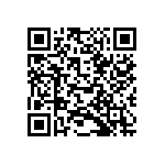 DW-31-19-F-S-1020 QRCode