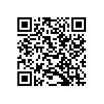 DW-31-19-F-S-1035 QRCode