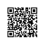 DW-31-19-F-S-1050 QRCode