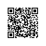 DW-31-19-F-S-1060 QRCode