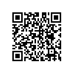 DW-31-19-T-D-1100 QRCode