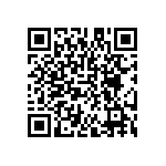 DW-31-20-F-D-780 QRCode