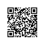 DW-31-20-F-D-796-LL QRCode