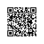 DW-31-20-F-D-800 QRCode