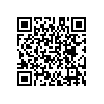 DW-31-20-F-D-840 QRCode