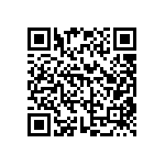 DW-31-20-F-D-845 QRCode