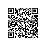 DW-31-20-F-D-860 QRCode