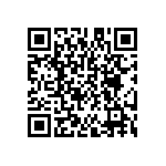 DW-31-20-F-D-865 QRCode