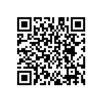 DW-31-20-F-S-855 QRCode