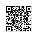 DW-32-07-G-Q-200 QRCode