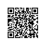 DW-32-07-G-S-200 QRCode