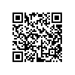 DW-32-07-G-S-205 QRCode